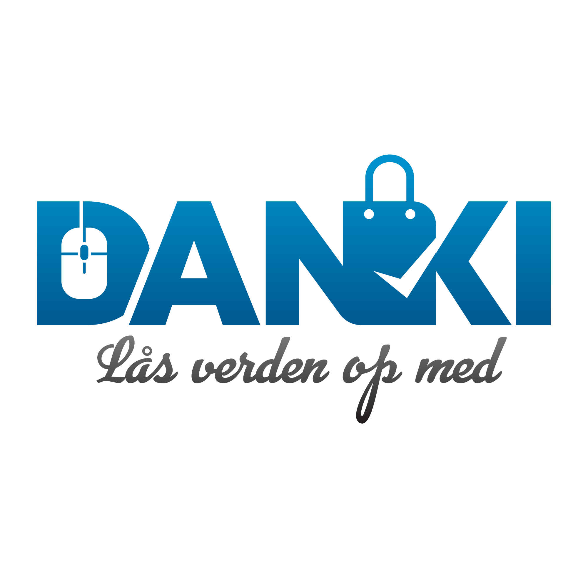 Danki